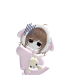 @Pataz_JJSJSJ