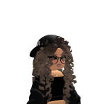 @urfav_adrii5