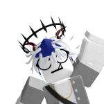 @hiitsmealexee133