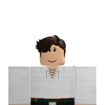 @gueeugp