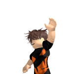 @kobechunks