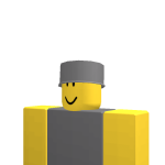 @Altrockgamer160