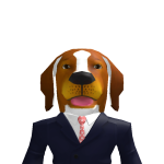 @p1geonman101