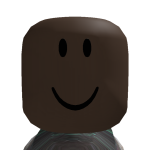 @Sxnshxineydxys