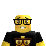 @SiStarBuilder
