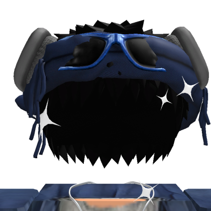 RetroIsK