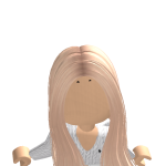 Ava