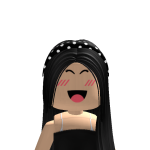 @Sw4ncore