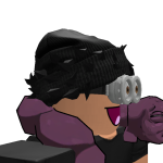 @tamhanks