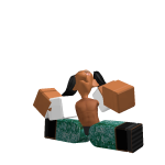 @Bokutoezz