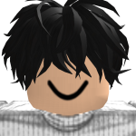 @Sinxsterclangroup