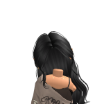 @KmNsh