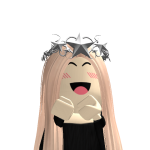 @Urkfnjx