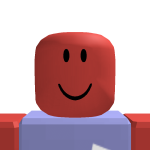@Okksimon