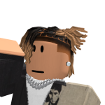 @DrakeRocks456