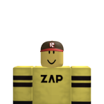 @kellogamerz_8