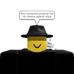 @bobadela7