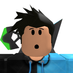 @aaron_thewolf10