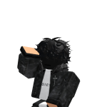@itzzjustconnor