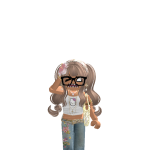 @PlayKamPlay
