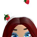 @sabrina321roblox