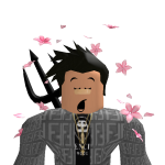 @Khaansuldmin