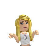 Kitty_myau