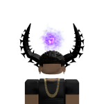 @ioncdoe