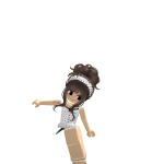 @Its_Msyzen