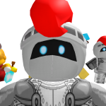 @GallantGaming_Friend