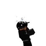 @animeisrhebestboi