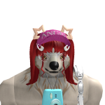 @N0TK1KI