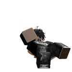 @szymiwwyt5