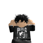 @elijahblue1419