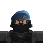 @DetectiveAlex911
