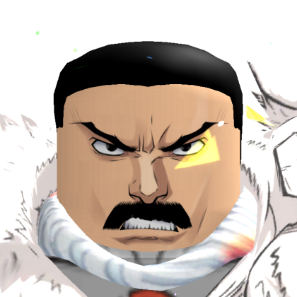 tigerkevinpro