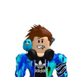 @pro001Gabriel