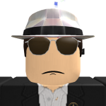 @BLOOXXED