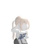 @f1owsrise