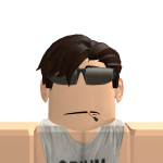 @thatshotdefinition