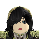 @matchaminttea