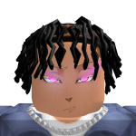 @MajesticSzn