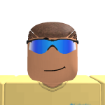 @firepolicejake