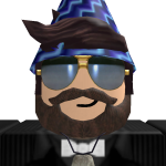 @aarne8