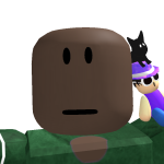 @Fake_ZElectricitE