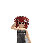 @jahgamergirl15