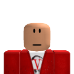 @dante3432