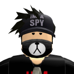 @Jeyfie