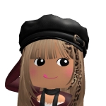 @MinecraftGirlMikelle