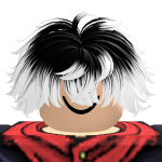 Barou